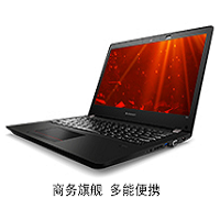 昭陽K41