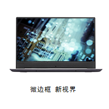 昭陽K42