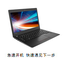昭陽K22