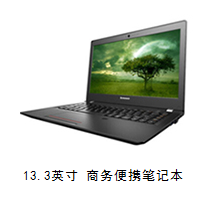 昭陽E31