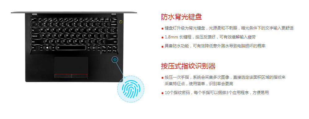 圖片關鍵詞