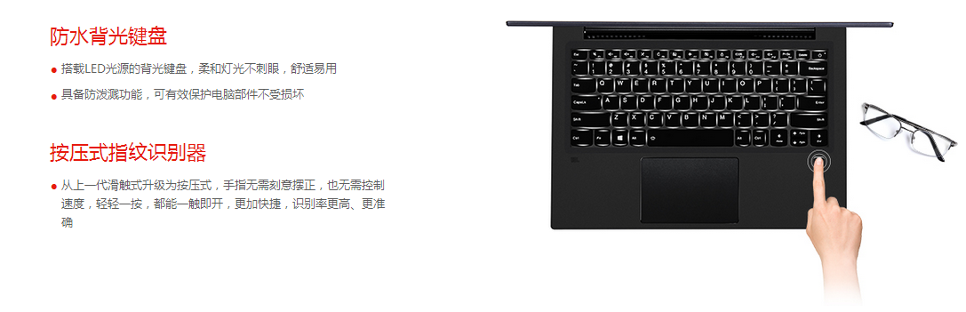 圖片關鍵詞