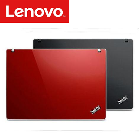 聯想thinkpad筆記本