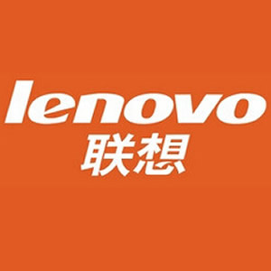 聯想電腦