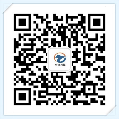 科創辦公專家（框）.jpg