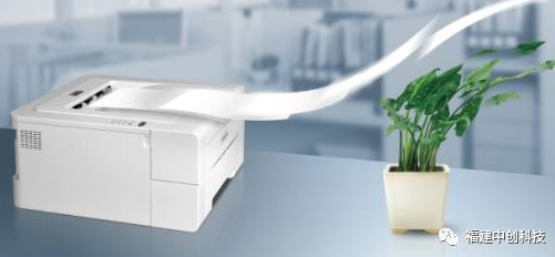 1497249934132765.png blob.png