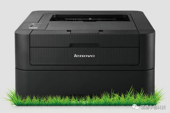 1497249956119404.png blob.png