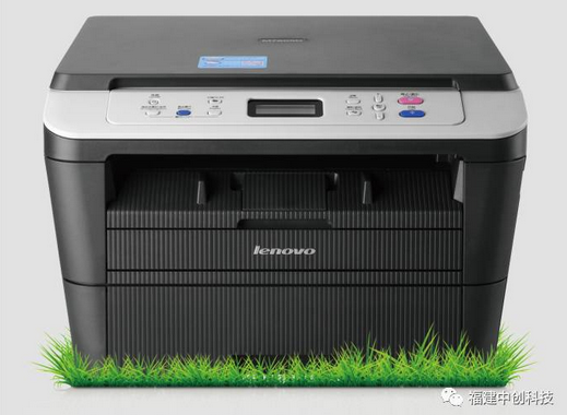 1497249977137628.png blob.png