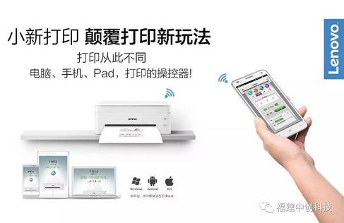 1497250028694231.png blob.png