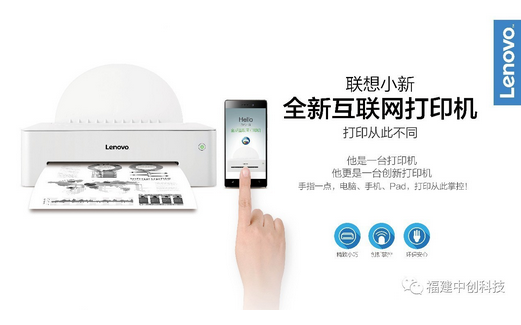 1497250044196052.png blob.png