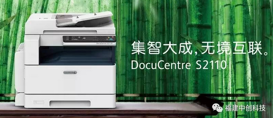 1497250197526795.png blob.png