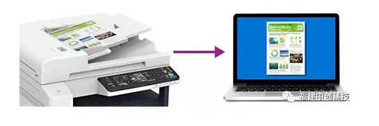 1497250278557218.png blob.png