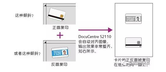 1497250293467540.png blob.png