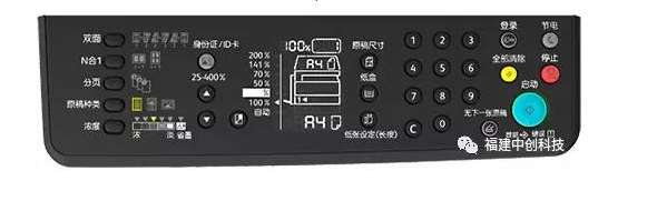 1497250323385607.png blob.png