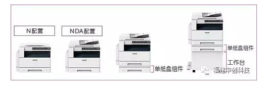 1497250355940330.png blob.png