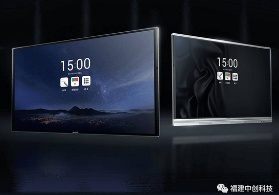 1497250487988310.png blob.png