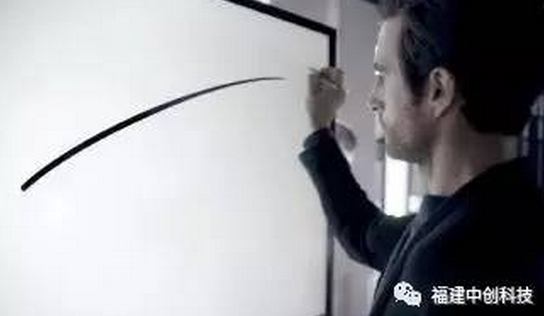 1497250511765922.png blob.png