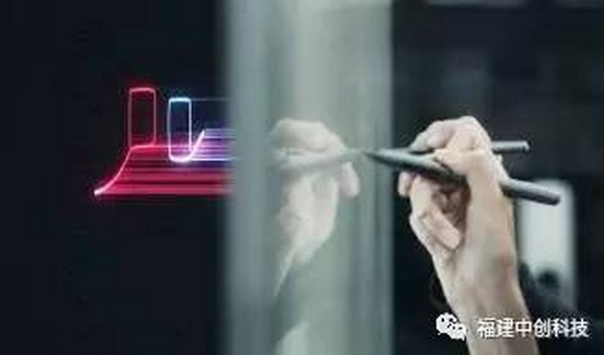 1497250537428596.png blob.png