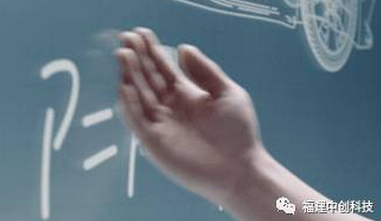 1497250558109636.png blob.png