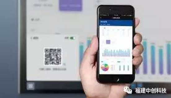 1497250577100814.png blob.png