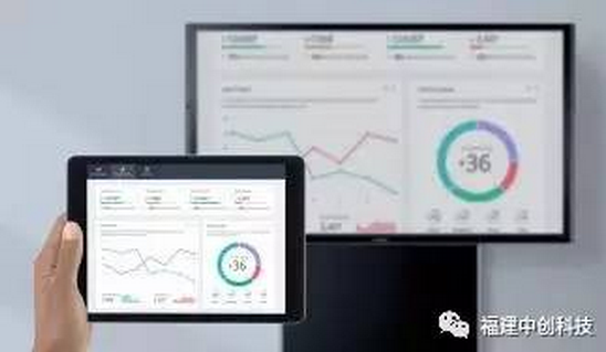 1497250642769020.png blob.png