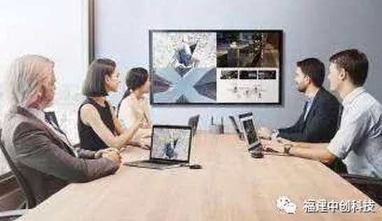 1497250665573226.png blob.png