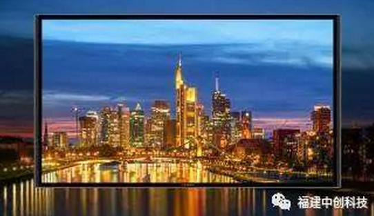 1497250706107480.png blob.png