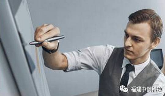 1497250855580929.png blob.png