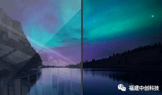 1497250877124008.png blob.png