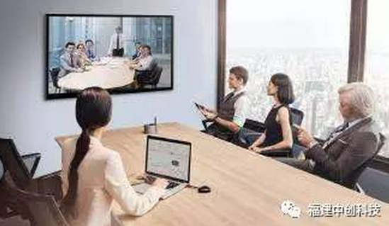 1497250898599475.png blob.png