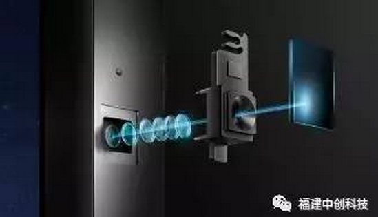 1497250917113022.png blob.png