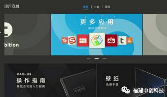 1497250934129654.png blob.png