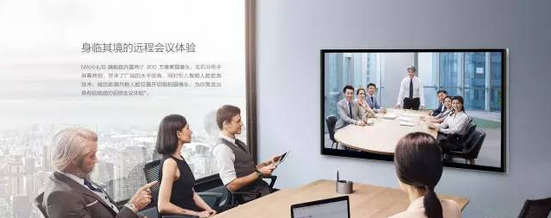 1497250952856762.png blob.png