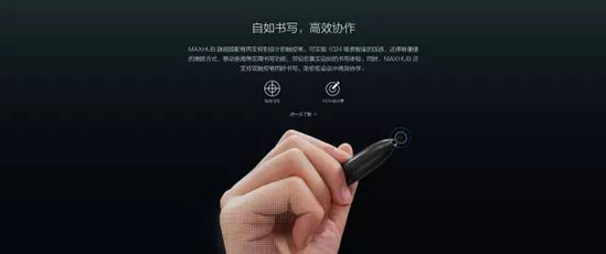 1497250964479029.png blob.png