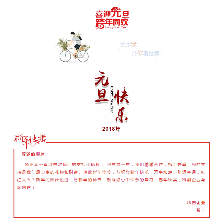 1519283889102790.png blob.png