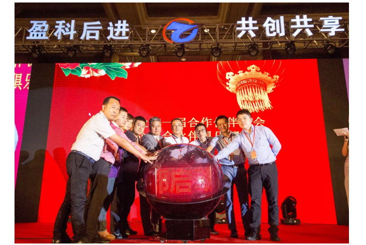 1519283942119279.png blob.png