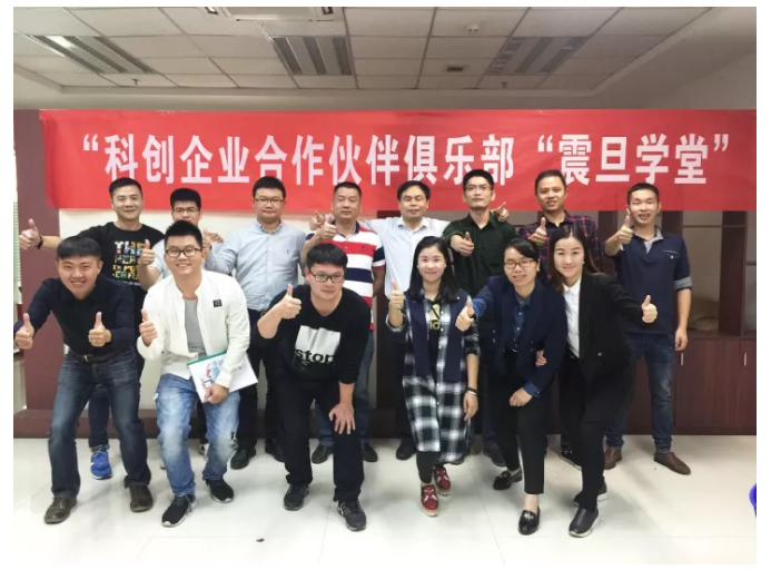 1519283961757058.png blob.png