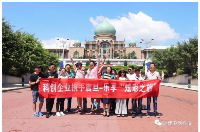 1519283977783996.png blob.png