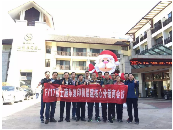 1519283989116138.png blob.png