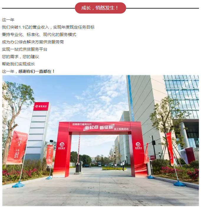 1519284010206982.png blob.png