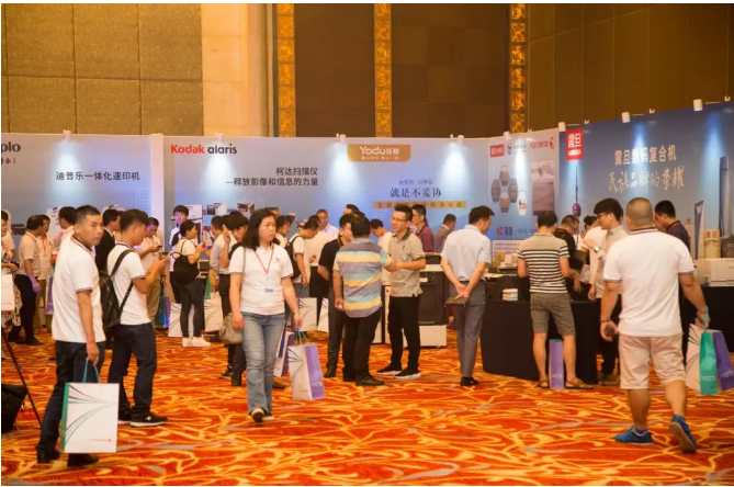 1519284037532475.png blob.png