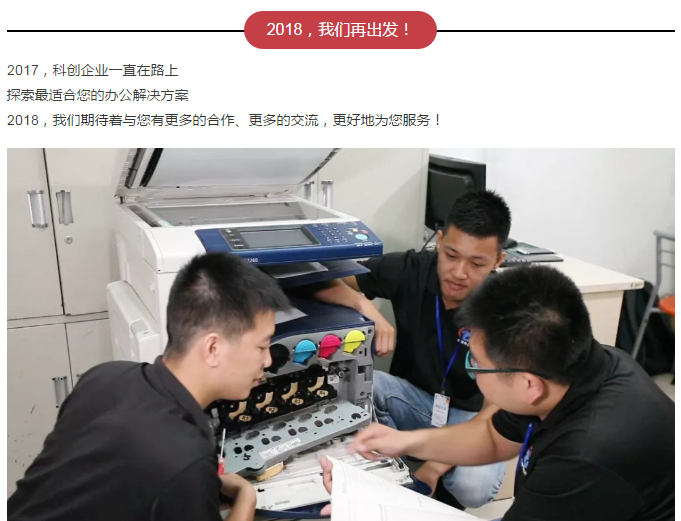 1519284069342877.png blob.png