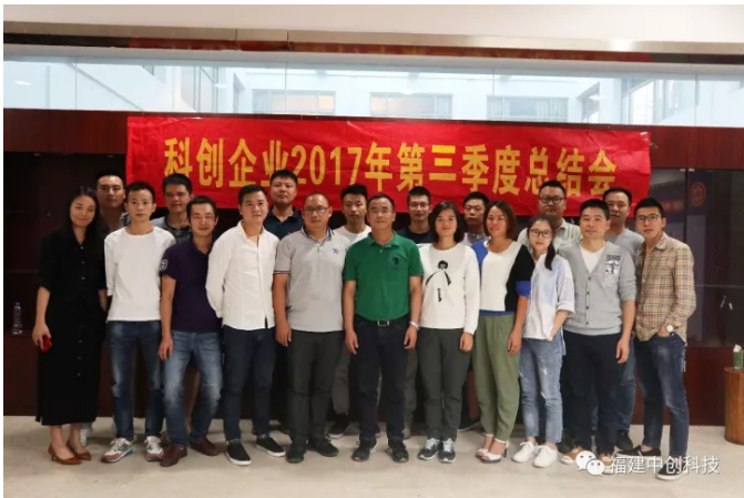 1519284098480708.png blob.png