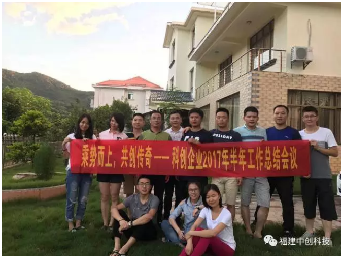 1519284111112407.png blob.png