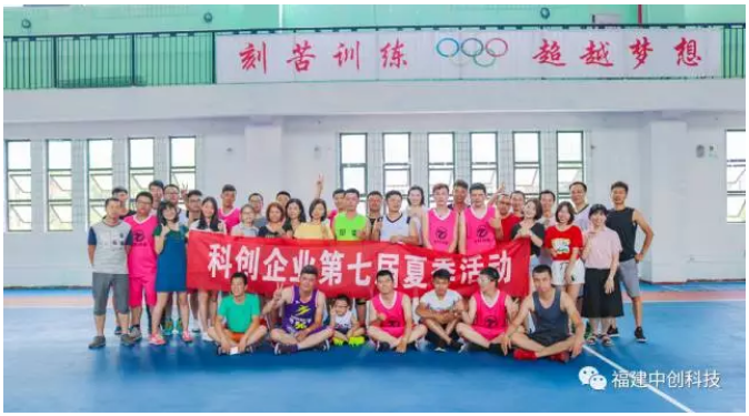 1519284124173676.png blob.png