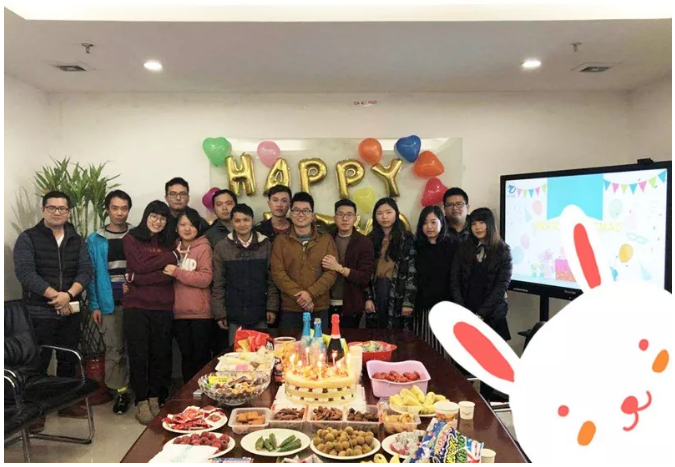 1519284137104455.png blob.png