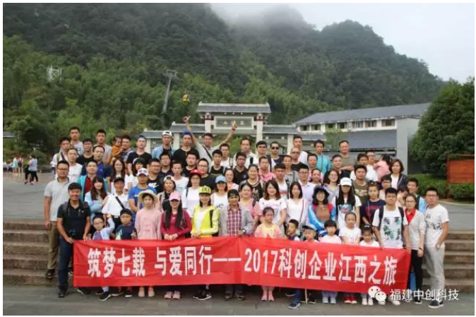 1519284152114946.png blob.png