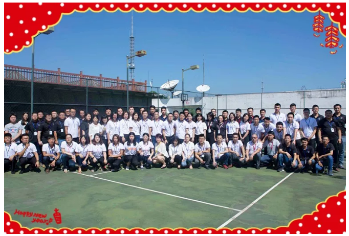 1519284219560704.png blob.png