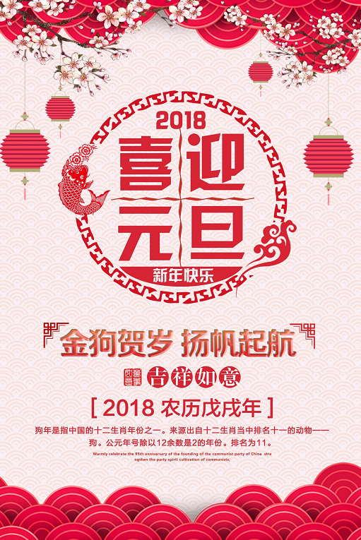 1519284257395505.png blob.png