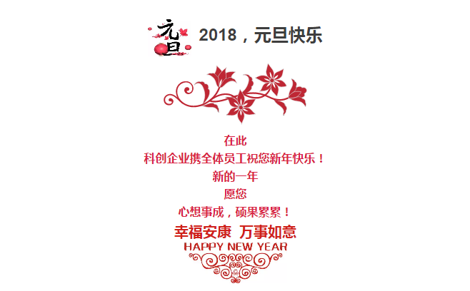 1519284272116409.png blob.png